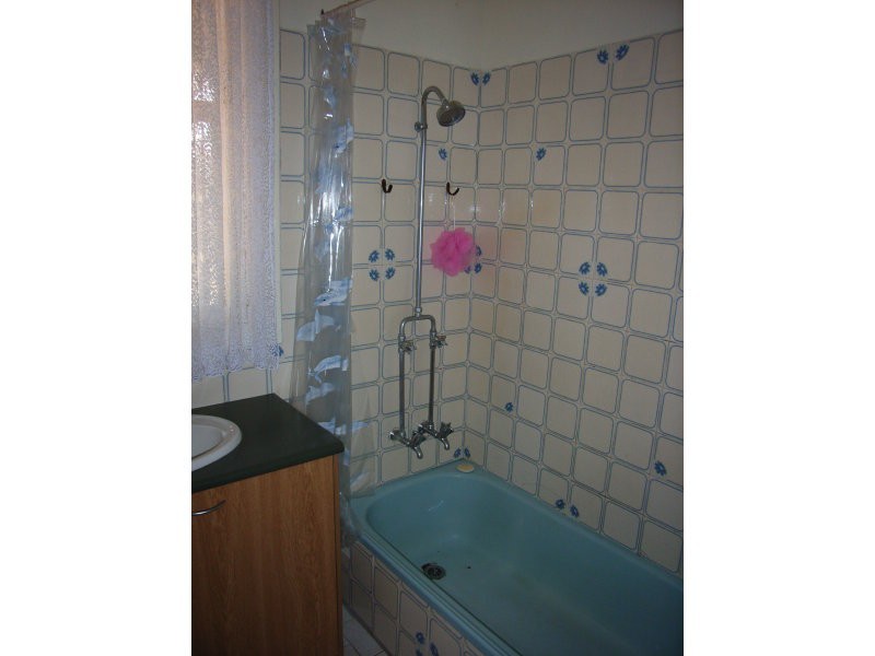 546 Morphett Road, Dover Gardens SA 5048