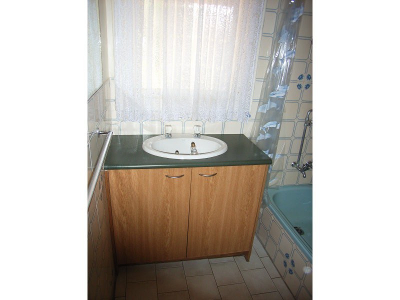 546 Morphett Road, Dover Gardens SA 5048