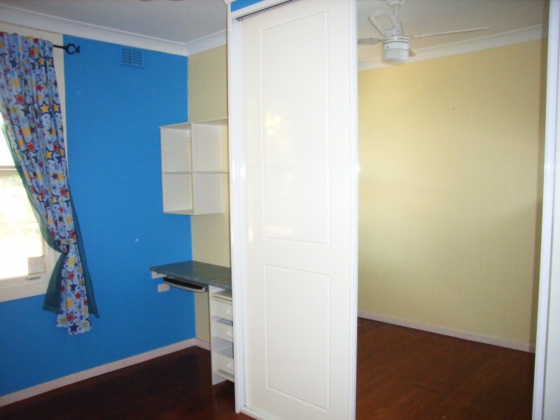 546 Morphett Road, Dover Gardens SA 5048