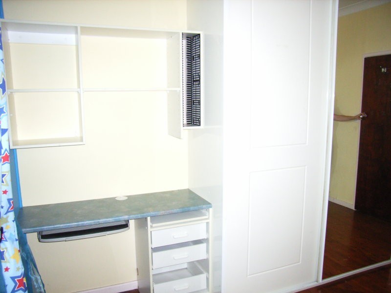 546 Morphett Road, Dover Gardens SA 5048