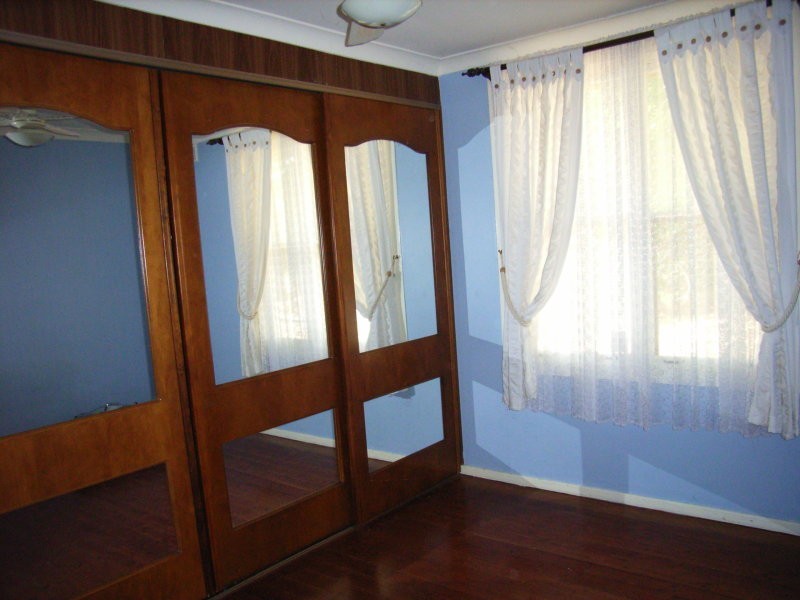 546 Morphett Road, Dover Gardens SA 5048