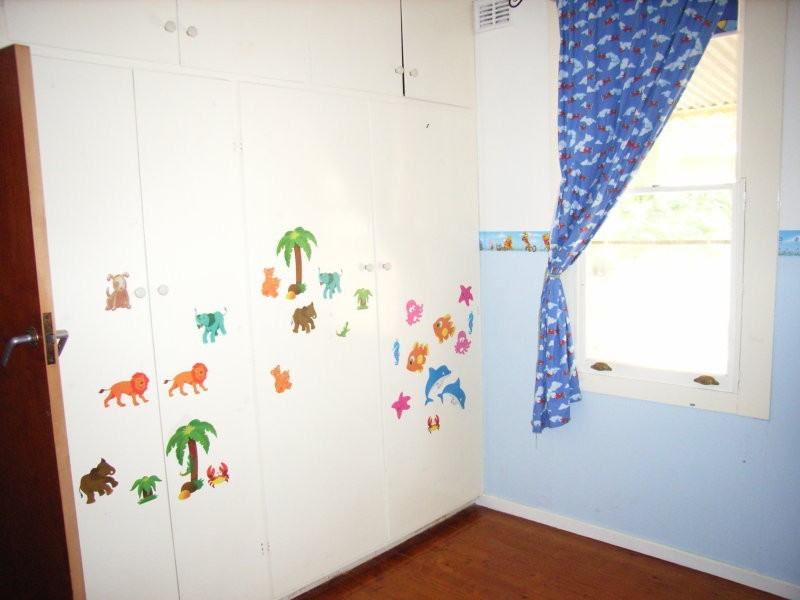 546 Morphett Road, Dover Gardens SA 5048