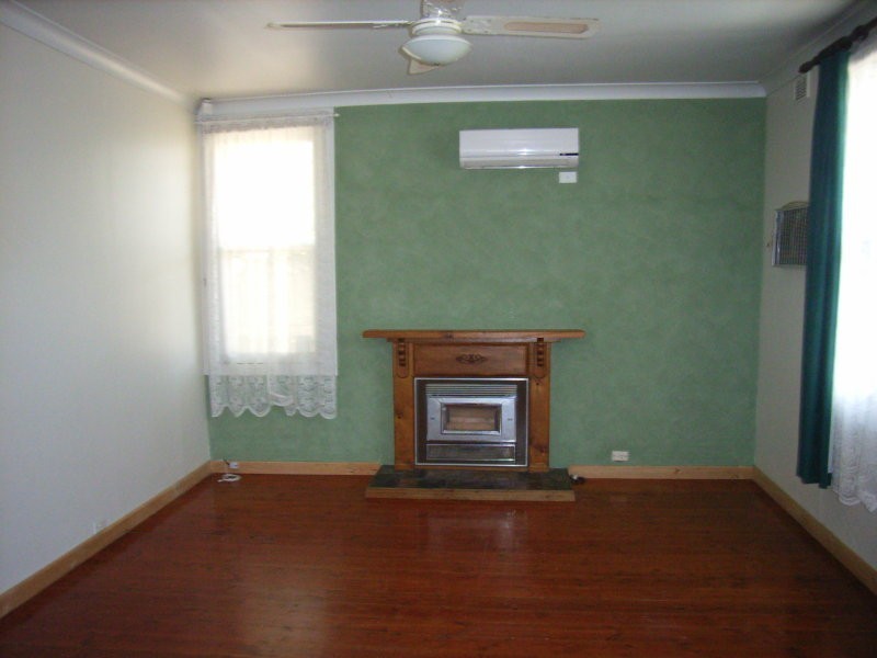 546 Morphett Road, Dover Gardens SA 5048