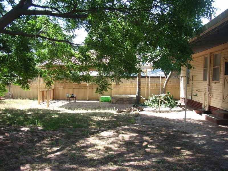 546 Morphett Road, Dover Gardens SA 5048