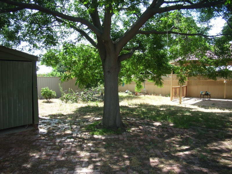 546 Morphett Road, Dover Gardens SA 5048