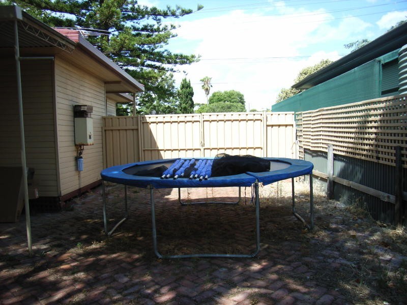 546 Morphett Road, Dover Gardens SA 5048