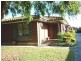 1/9 Lorraine Avenue, Clarence Park SA 5034
