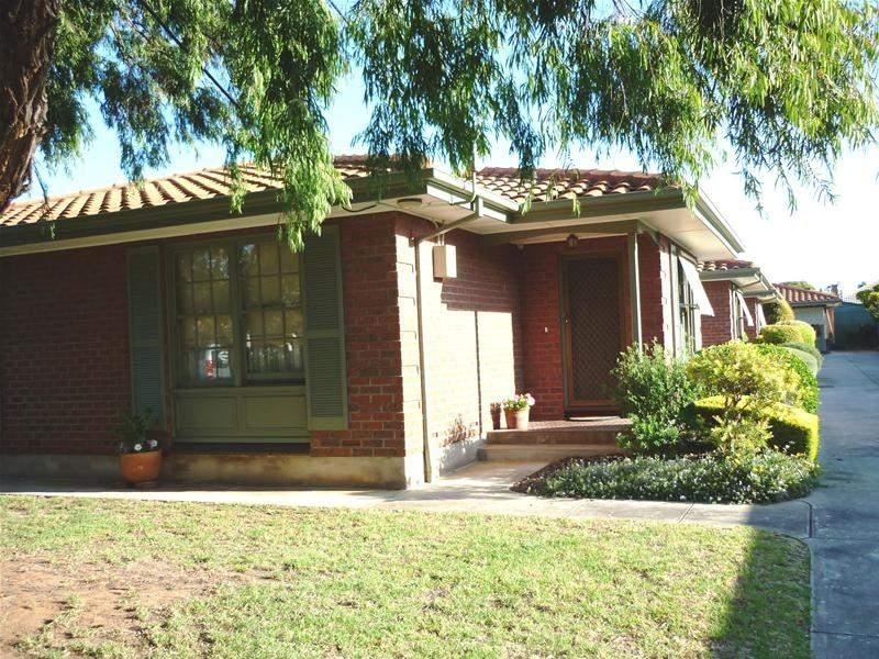 1/9 Lorraine Avenue, Clarence Park SA 5034