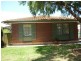 1/9 Lorraine Avenue, Clarence Park SA 5034