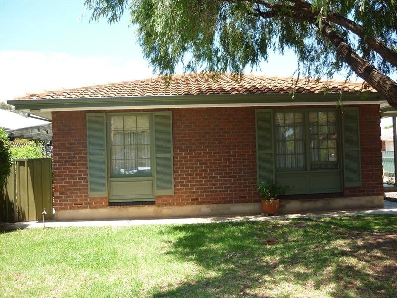 1/9 Lorraine Avenue, Clarence Park SA 5034