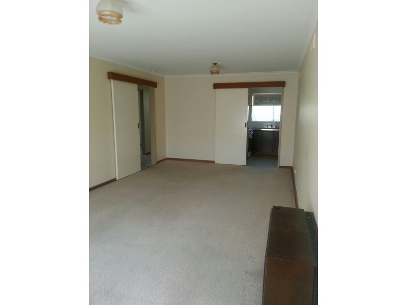 1/9 Lorraine Avenue, Clarence Park SA 5034