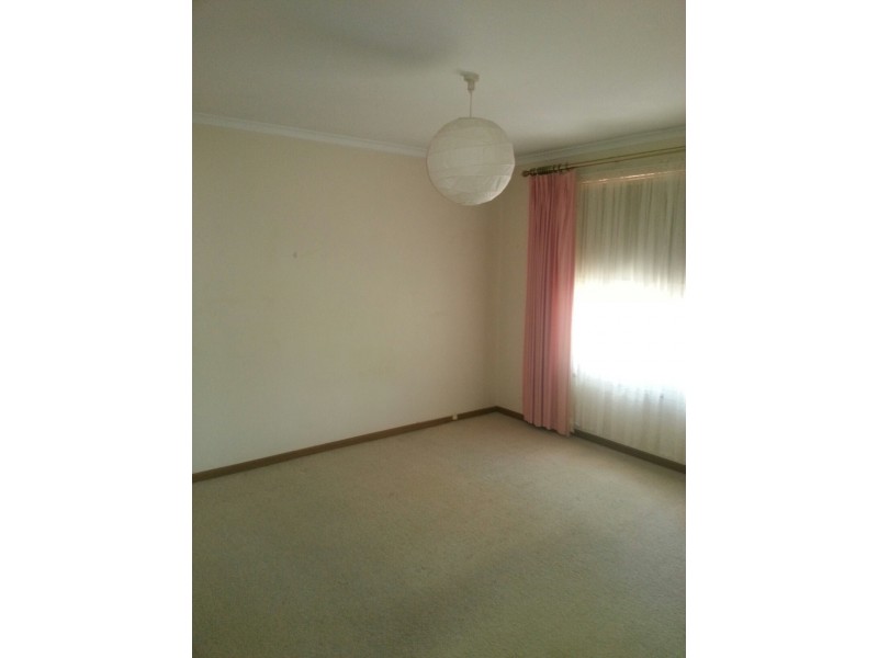 1/9 Lorraine Avenue, Clarence Park SA 5034