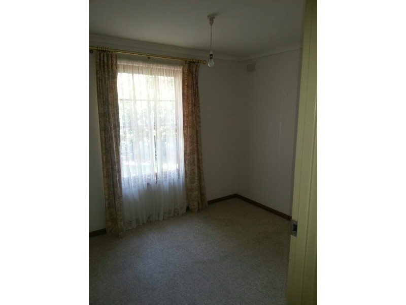 1/9 Lorraine Avenue, Clarence Park SA 5034