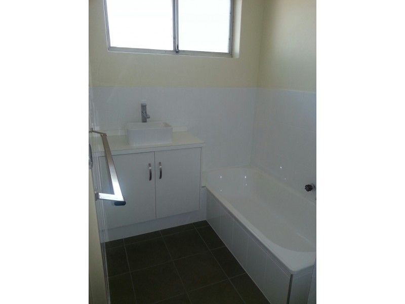 1/9 Lorraine Avenue, Clarence Park SA 5034