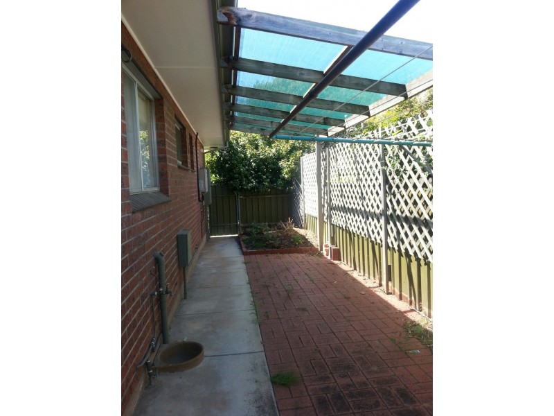1/9 Lorraine Avenue, Clarence Park SA 5034