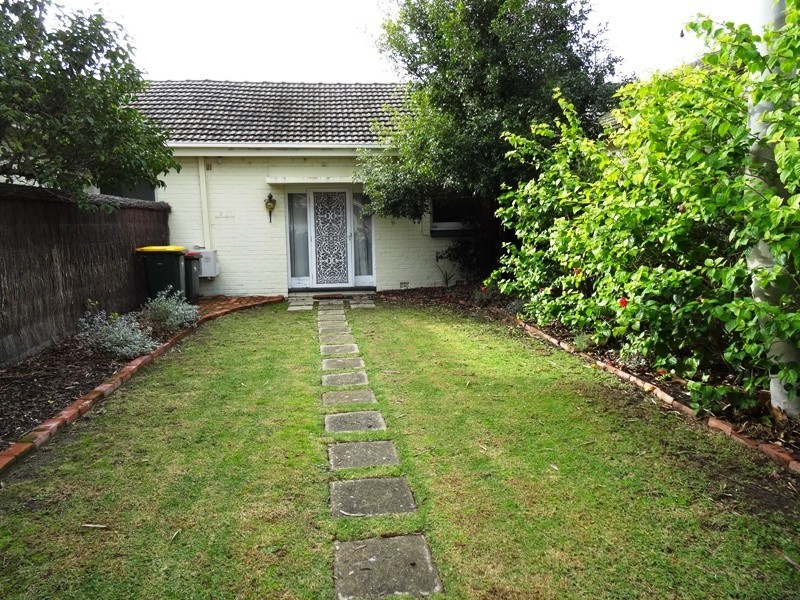 2/9-11 Tarlton Street, Somerton Park SA 5044