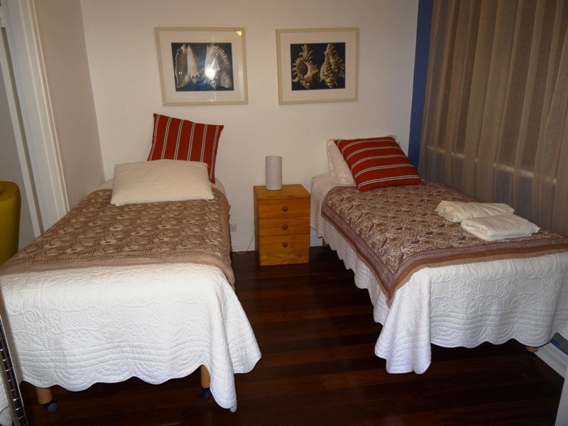 2/9-11 Tarlton Street, Somerton Park SA 5044