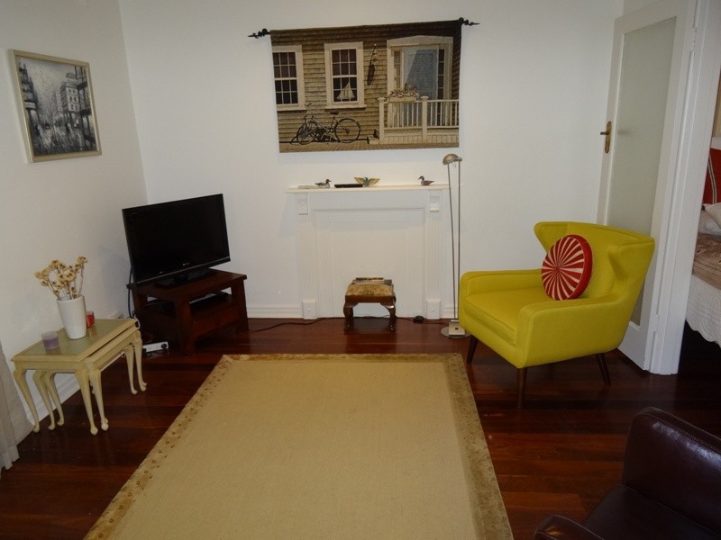 2/9-11 Tarlton Street, Somerton Park SA 5044