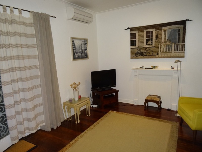 2/9-11 Tarlton Street, Somerton Park SA 5044