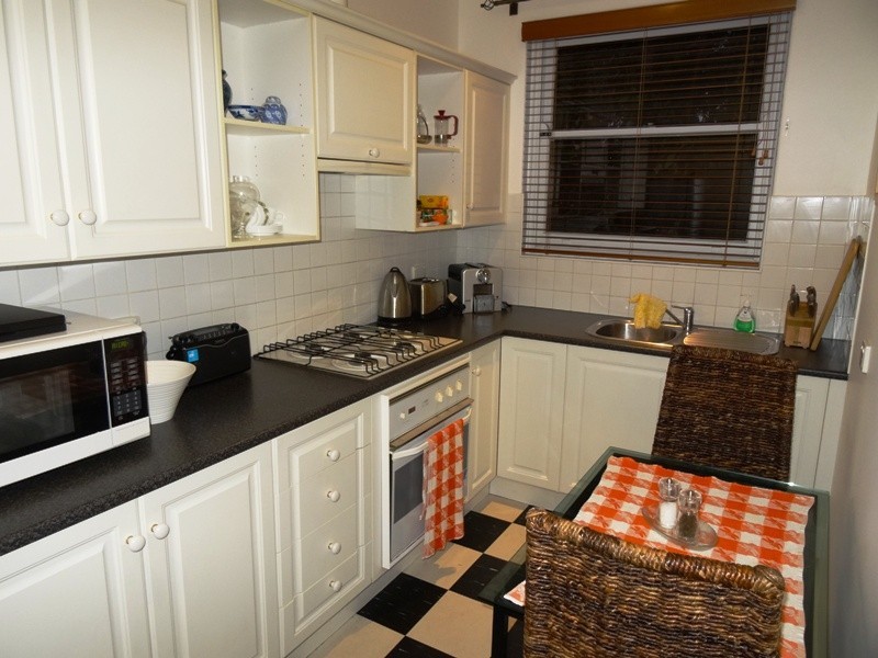 2/9-11 Tarlton Street, Somerton Park SA 5044