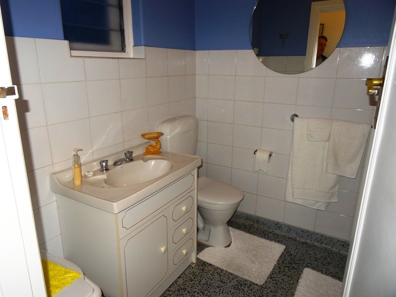 2/9-11 Tarlton Street, Somerton Park SA 5044