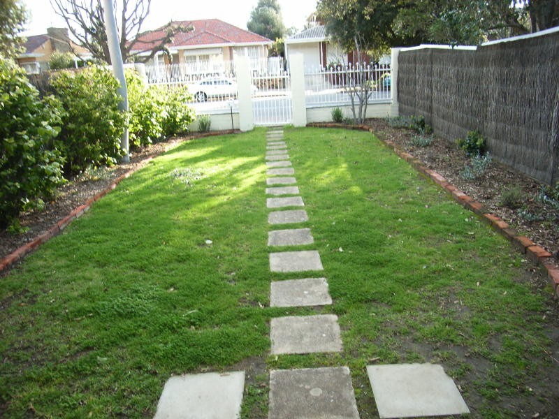 2/9-11 Tarlton Street, Somerton Park SA 5044