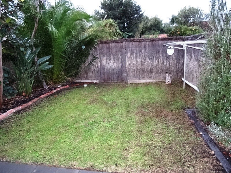 2/9-11 Tarlton Street, Somerton Park SA 5044