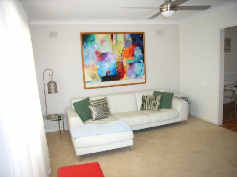 3/19 Illawarra Avenue, Hove SA 5048