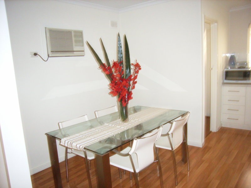 3/19 Illawarra Avenue, Hove SA 5048