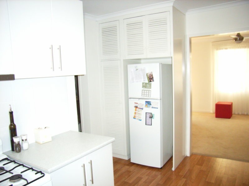 3/19 Illawarra Avenue, Hove SA 5048