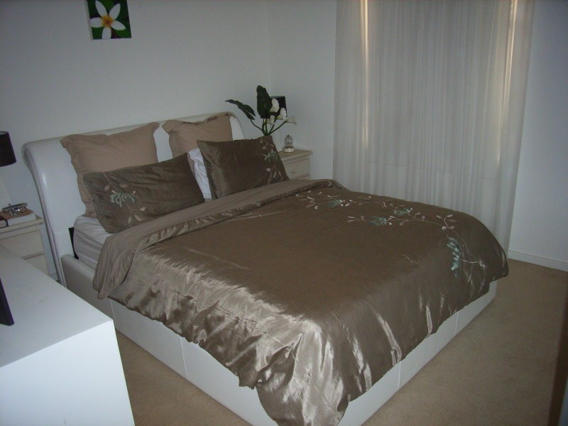 3/19 Illawarra Avenue, Hove SA 5048