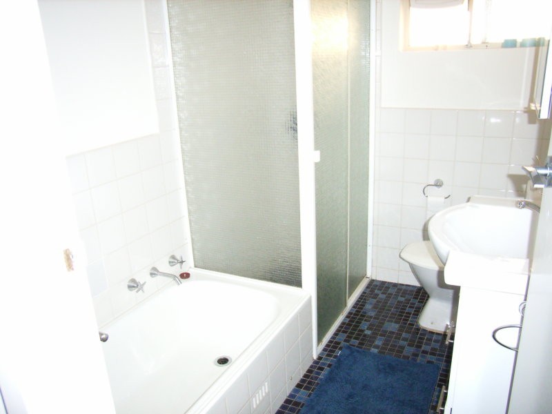 3/19 Illawarra Avenue, Hove SA 5048