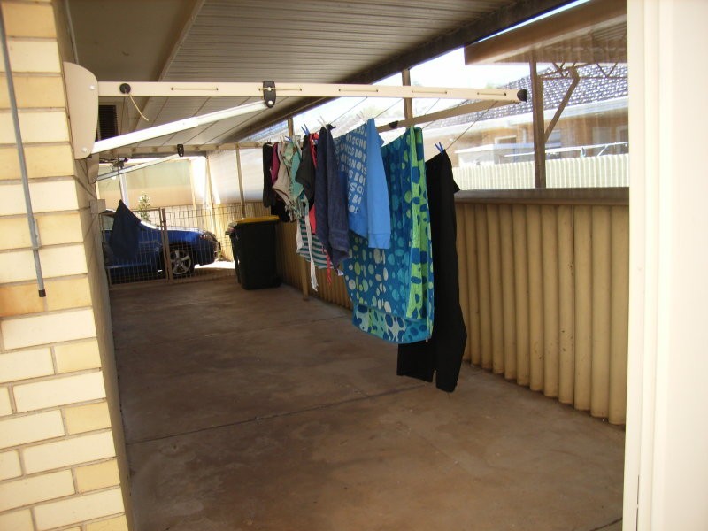 3/19 Illawarra Avenue, Hove SA 5048