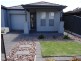 15 Kingston Avenue, Seacombe Gardens SA 5047