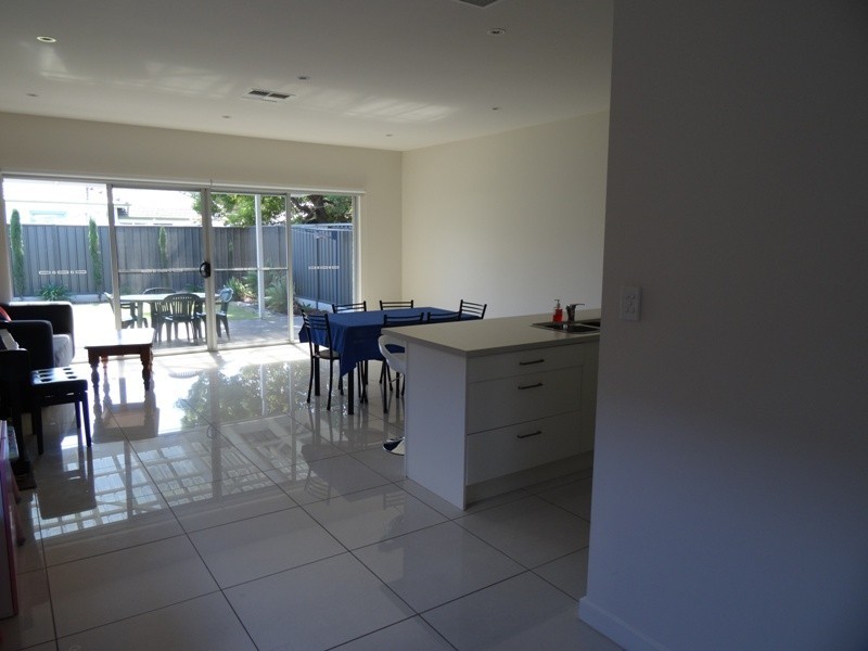 15 Kingston Avenue, Seacombe Gardens SA 5047