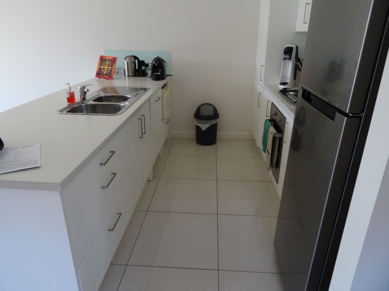 15 Kingston Avenue, Seacombe Gardens SA 5047