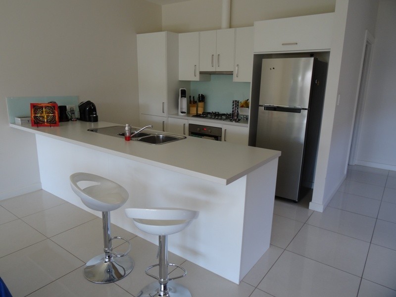 15 Kingston Avenue, Seacombe Gardens SA 5047