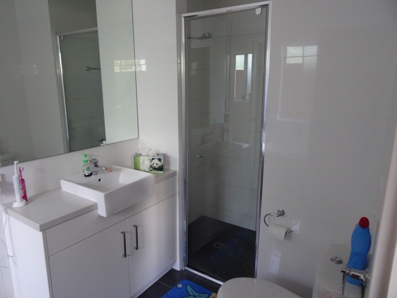 15 Kingston Avenue, Seacombe Gardens SA 5047