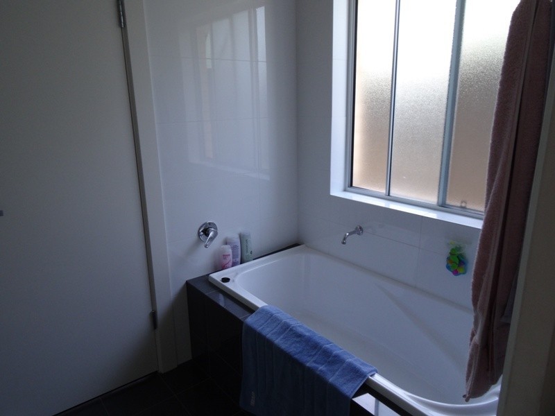 15 Kingston Avenue, Seacombe Gardens SA 5047