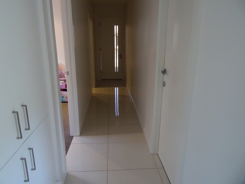 15 Kingston Avenue, Seacombe Gardens SA 5047