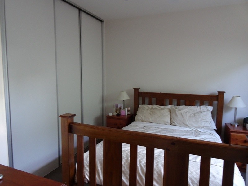 15 Kingston Avenue, Seacombe Gardens SA 5047