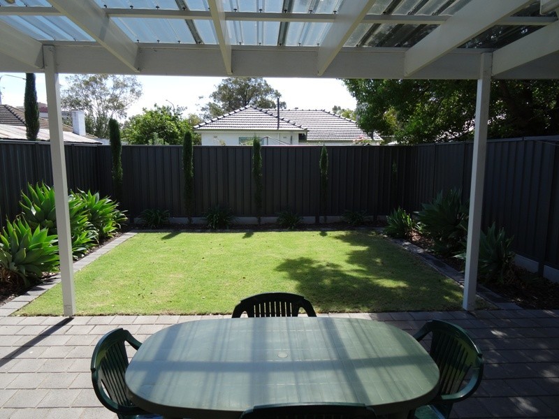 15 Kingston Avenue, Seacombe Gardens SA 5047