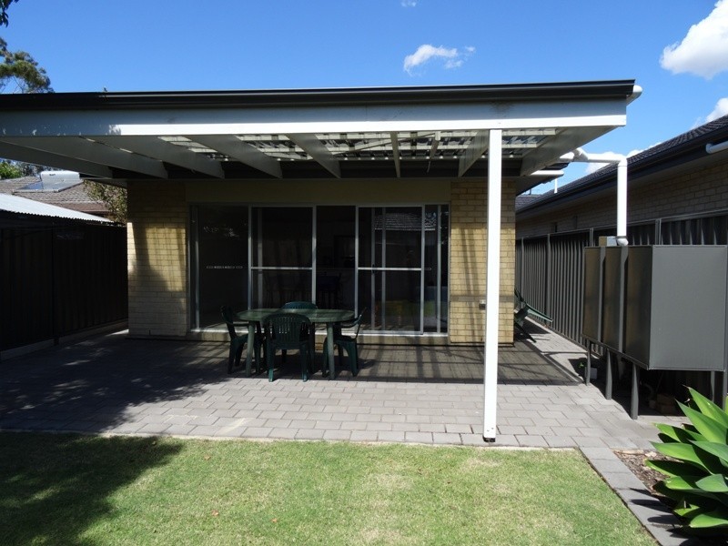 15 Kingston Avenue, Seacombe Gardens SA 5047