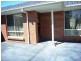 14A Braemar Avenue, Morphett Vale SA 5162