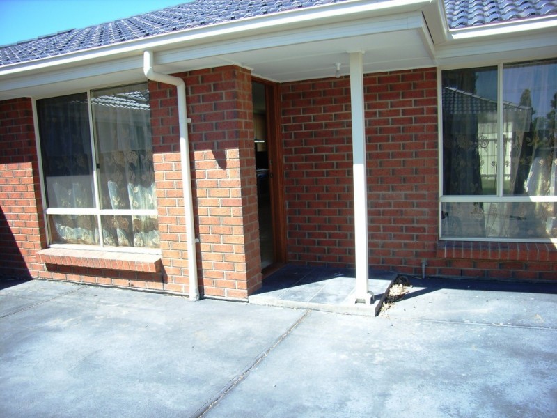 14A Braemar Avenue, Morphett Vale SA 5162