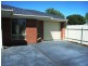 14A Braemar Avenue, Morphett Vale SA 5162