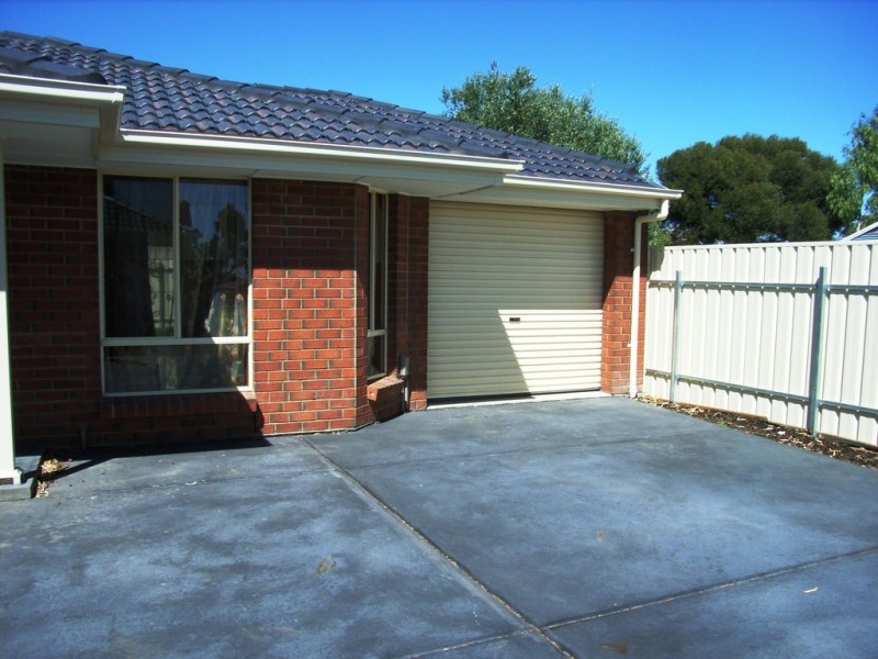 14A Braemar Avenue, Morphett Vale SA 5162