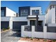 79A Lochside Drive, West Lakes SA 5021