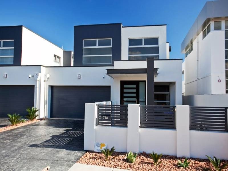 79A Lochside Drive, West Lakes SA 5021