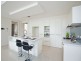 79A Lochside Drive, West Lakes SA 5021